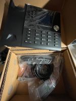 Mitel 6920 IP Phone Telefon Bayern - Greiling Vorschau