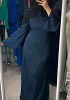 abendkleid satin Berlin - Spandau Vorschau