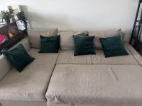 Ikea (Schlaf-)Sofa Berlin - Pankow Vorschau