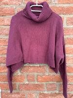 Pullover von Hollister (Gr. XS) Nordrhein-Westfalen - Hürth Vorschau