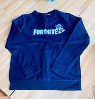 Fortnite Pullover Hoody, name it, 134, 140 Rheinland-Pfalz - Koblenz Vorschau