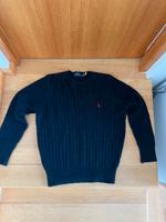Ralph Lauren Pullover Baden-Württemberg - Igersheim Vorschau