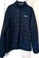 Steppjacke Gr.XL Hummel Nordwestmecklenburg - Landkreis - Grevesmuehlen Vorschau