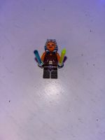 Lego Star Wars Ahsoka Tano (Padawan) sw0452 Nordrhein-Westfalen - Lünen Vorschau