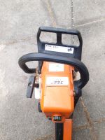 Stihl Motorsäge 023C Schleswig-Holstein - Schleswig Vorschau