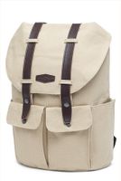 Trublue Rucksack aus Bio Leder Unisex Köln - Nippes Vorschau