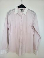 Rosa Bluse von H&M Gr. 42 Baden-Württemberg - Neuhausen Vorschau