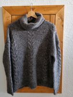 Pimkie Strickpullover 40 42 M L Saarland - Marpingen Vorschau