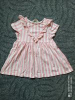 NEU‼️ Sommer Kleid/Tunika für Mädchen von H&M Größe 92 Niedersachsen - Vastorf Vorschau