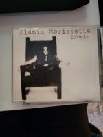 Alaniss Morissette Ironic Schleswig-Holstein - Norderstedt Vorschau