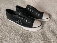Schuhe von Kappa | Gr. 43 Brandenburg - Wustermark Vorschau