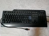 Verkaufe hier Lenovo Tastatur Nordrhein-Westfalen - Lippstadt Vorschau