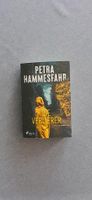 Thriller "Die Verlierer" von Petra Hammesfahr | Neuerscheinung Nordrhein-Westfalen - Wassenberg Vorschau