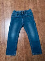 Jeans Hose Größe 104 Bayern - Kempten Vorschau