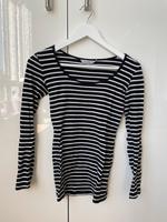 Shirt gestreift 36/S Clockhouse Damen NEU Nordrhein-Westfalen - Lünen Vorschau