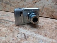 Fujifilm A850 8.1 Megapixel Digitalkamera Bayern - Markt Bibart Vorschau