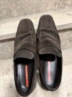 Prada Loafer, Gr. 44 München - Moosach Vorschau