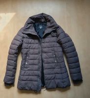 Winterjacke, Steppjacke, Reithalle, Pfiff XL Hessen - Ahnatal Vorschau