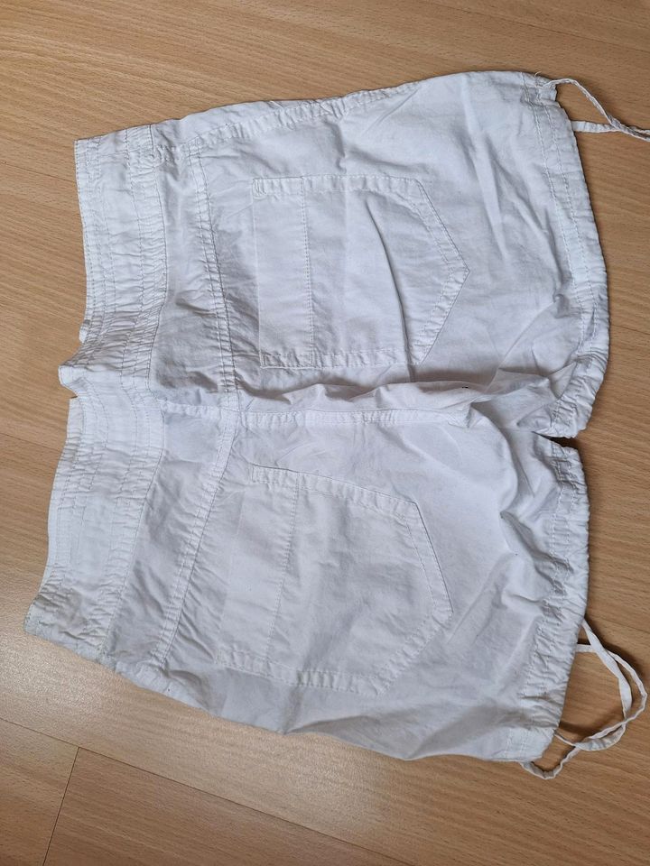 Damen Short, Hotpan, Größe 36, kurze Hose in Aachen