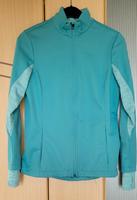 Crane Laufjacke Sportjacke Joggen Softcover München - Allach-Untermenzing Vorschau