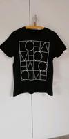 T-Shirt Gr. M SOAKED Sachsen - Hochkirch Vorschau