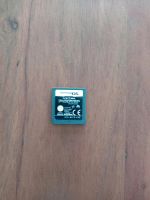 Nintendo DS Transformers, Dark of the moon Deceptions Nordrhein-Westfalen - Moers Vorschau