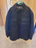 5XL S. Oliver Herren Winterjacke zu verkaufen! Rheinland-Pfalz - Mainz Vorschau