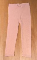 Strickhose Gr. 86/92 *NEU* Bayern - Schechen Vorschau