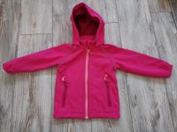 Baby Softshelljacke, Jacke, Name it, playtech, Größe 86 (92) Kiel - Wellsee-Kronsburg-Rönne Vorschau