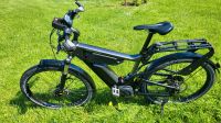 Riese Müller Delite gt ebike e bike Hessen - Hohenahr Vorschau