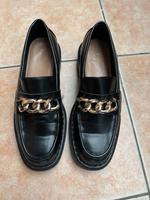 Loafer Schuhe Saarland - Sulzbach (Saar) Vorschau