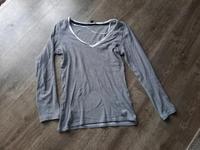 Langarmshirt Sweatshirt Größe 38 M Sachsen - Meerane Vorschau