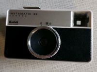 Instamatik 33 Camera von Kodak Niedersachsen - Walsrode Vorschau