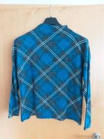 S. Oliver Pullover - Gr. 40 Baden-Württemberg - Neresheim Vorschau