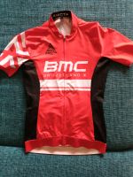 BMC Rennrad Jersey Gr.S Sachsen-Anhalt - Magdeburg Vorschau