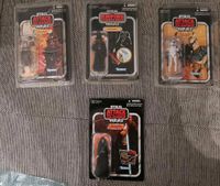 Star wars Vintage Collection Hasbro Vc tvc Baden-Württemberg - Schwäbisch Gmünd Vorschau