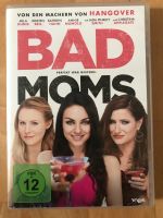 DVD Bad moms Lindenthal - Köln Weiden Vorschau