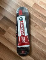 Mob \ Hessenmob Skateboard Deck 8" Sommerfeld impact dwindle Nordrhein-Westfalen - Rheinbach Vorschau