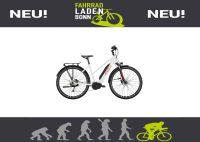 KAYZA Tanana Dry4  Bosch 85NM E-Bike Trapez RH55 FLB22 Bonn - Dransdorf Vorschau