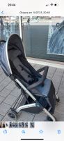 Kinderwagen Nordrhein-Westfalen - Herne Vorschau