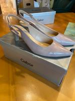 Gabor Damenschuhe Bayern - Wolfratshausen Vorschau
