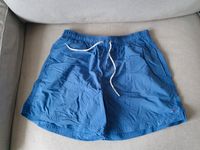 Tommy Hilfiger Badehose kurze Hose Shorts Altona - Hamburg Osdorf Vorschau