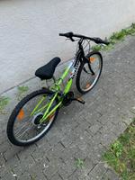 Fahrrad  für Kinder Nürnberg (Mittelfr) - Südstadt Vorschau