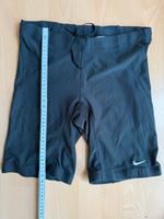 Nike Dri Fit Kurze Damen Shorts Hose mit Tasche und Kordel Gr L Münster (Westfalen) - Centrum Vorschau