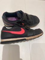 Nike MD Runner Gr.34 Essen-West - Frohnhausen Vorschau