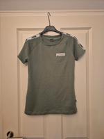 puma shirt neu Sachsen-Anhalt - Stendal Vorschau