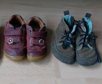 23 Filli Barfußschuhe Wildlinge 1. Generation Parchim - Landkreis - Sukow Vorschau