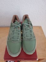 Saucony Herren Grid SD Green Garden US 11.5 EU 46 Nordrhein-Westfalen - Eschweiler Vorschau