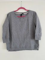 Cynthia Rowley Sweatshirt Pullover Gr. L Sachsen - Claußnitz Vorschau