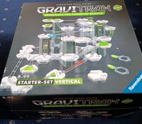 Gravitrax Pro  Starter Set mit zusätzlichen Erweiterungen Niedersachsen - Hatten Vorschau